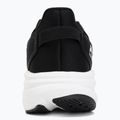 Topánky FILA Retron black/white 6