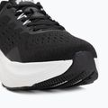 Topánky FILA Retron black/white 7