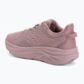 Dámske topánky FILA Retron mauve shadows 3