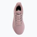 Dámske topánky FILA Retron mauve shadows 5