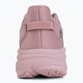 Dámske topánky FILA Retron mauve shadows 6