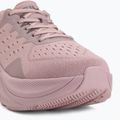 Dámske topánky FILA Retron mauve shadows 7