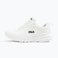 Dámske topánky FILA Havocc white 8