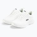 Dámske topánky FILA Havocc white 9