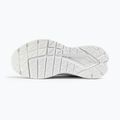 Dámske topánky FILA Havocc white 11