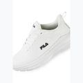 Dámske topánky FILA Havocc white 13
