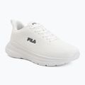 Dámske topánky FILA Havocc white