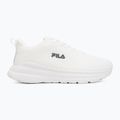 Dámske topánky FILA Havocc white 2
