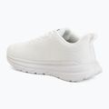 Dámske topánky FILA Havocc white 3