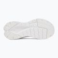 Dámske topánky FILA Havocc white 4