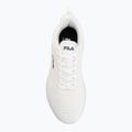 Dámske topánky FILA Havocc white 5