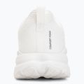 Dámske topánky FILA Havocc white 6