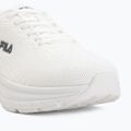 Dámske topánky FILA Havocc white 7
