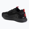 Topánky FILA Solrack black 3