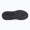 Topánky FILA Solrack black 4
