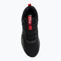 Topánky FILA Solrack black 5