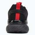 Topánky FILA Solrack black 6