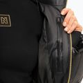 Dámska lyžiarska bunda Nikkie Nafferton black 5
