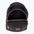 Dámsky mestský batoh Nikkie Nome black 7