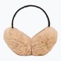 Dámske klapky na uši Nikkie Nineve Earmuff beige