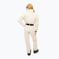Dámsky lyžiarska kombinéza Nikkie Nevern Ski cream 2