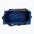 Tréningová taška Champion Utility Duffel black/ blue 4