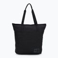 Športová taška Champion Quartz Tot 2.0 black