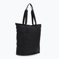 Športová taška Champion Quartz Tot 2.0 black 2