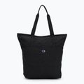Športová taška Champion Quartz Tot 2.0 black 3