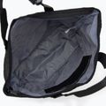Športová taška Champion Quartz Tot 2.0 black 4