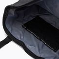 Športová taška Champion Quartz Tot 2.0 black 5