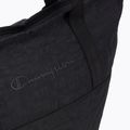 Športová taška Champion Quartz Tot 2.0 black 6