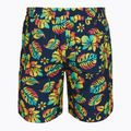 Pánske plavecké šortky Hurley Colorado Volley Swim Short Navy 2