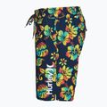 Pánske plavecké šortky Hurley Colorado Volley Swim Short Navy 3