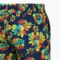 Pánske plavecké šortky Hurley Colorado Volley Swim Short Navy 4