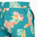 Pánske plavecké šortky Hurley El Cap Volley Swim Short Pro Blue 4