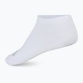 Dámske ponožky SKECHERS Non Terry Low Cut 6 párov white traditional 3