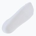 Dámske ponožky SKECHERS Non Terry Low Cut 6 párov white traditional 5