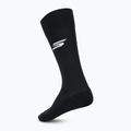 Pánske ponožky SKECHERS 1/2 Terry Over The Knee 2 páry black 3