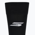Pánske ponožky SKECHERS 1/2 Terry Over The Knee 2 páry black 4