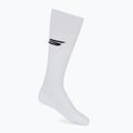 Pánske ponožky SKECHERS 1/2 Terry Over The Knee 2 páry white traditional 2