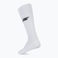 Pánske ponožky SKECHERS 1/2 Terry Over The Knee 2 páry white traditional 3