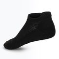 Pánske ponožky SKECHERS Extended Terry Low Cut 3 páry black 3