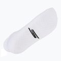 Pánske ponožky SKECHERS Extended Terry Low Cut 3 páry white/black 7