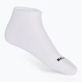 Pánske ponožky SKECHERS Non Terry Low Cut 6 párov white traditional 2