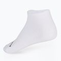 Pánske ponožky SKECHERS Non Terry Low Cut 6 párov white traditional 3