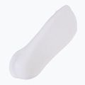Pánske ponožky SKECHERS Non Terry Low Cut 6 párov white traditional 5
