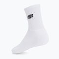 Ponožky SKECHERS Full Terry Low Crew grey/green 5