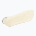 Ponožky Skechers Full Terry Low Crew ivory 7