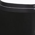 Pánske boxerky KARL LAGERFELD Hotel Karl Lyocell Trunk 3 páry black 4